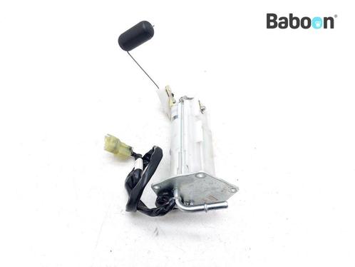 Benzinepomp Kawasaki ZX 10 R 2021-2023 (NINJA ZX-10R, Motoren, Onderdelen | Kawasaki, Gebruikt, Verzenden