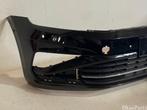 VW Volkswagen Golf Sportsvan Facelift Voorbumper 510807221M, Ophalen, Gebruikt, Voor, Bumper