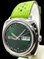 Seiko - King Seiko - Zonder Minimumprijs - 5626-7010 - Heren