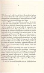 Laat Het Morgen Mooi Weer Zijn, Boeken, Ophalen of Verzenden, Nieuw