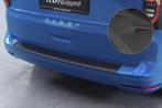 Bumperbescherming voor VW Caddy 5 (Type SB) LKS049-L, Verzenden, Nieuw