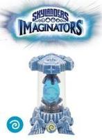 Air Angel - Skylanders Imaginators Creation Crystals - iDEAL, Ophalen of Verzenden, Zo goed als nieuw