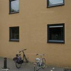 Appartement in Roosendaal - 79m² - 3 kamers, Huizen en Kamers, Noord-Brabant, Roosendaal, Appartement