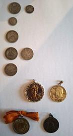 Verenigd Koninkrijk. William IV - Victoria - Edward VII -