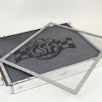 CSF 2014+ BMW M3/M4 (F8X) Front Mount Heat Exchanger w/Rock, Ophalen of Verzenden, Nieuw