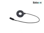 Immobilizer Ontvanger BMW R 18 (9443381), Verzenden, Gebruikt