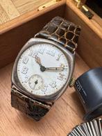 Rolex - Marconi lever trench-historic Wilsdorf & Davis, Nieuw