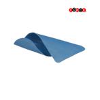 FORCE FLEXIBELE TRECHTER, Auto diversen, Verzenden, Nieuw
