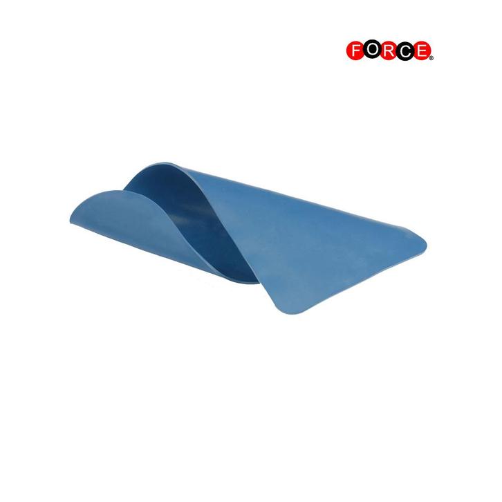 FORCE FLEXIBELE TRECHTER, Auto diversen, Autogereedschap, Verzenden
