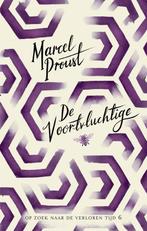 9789403124308 Op zoek naar de verloren tijd - De voortvlu..., Verzenden, Zo goed als nieuw, Marcel Proust