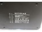 Netgear WNDR4500 - Router - Wi-Fi 4 900Mbps - 4x Ethernet, Verzenden, Zo goed als nieuw, Netgear