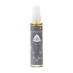 SuperSkin Anti Aging Oil (Gezichtsolie) - 50 ml - Chi, Sieraden, Tassen en Uiterlijk, Uiterlijk | Gezichtsverzorging, Ophalen of Verzenden