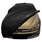 BUITENHOES GESCHIKT VOOR PEUGEOT 206 CC 100% WATERPROOF EN, Auto-onderdelen, Ophalen of Verzenden, Nieuw, Peugeot