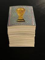 Panini World Cup Korea/Japan 2002 - NO DUPLICATES - ALL, Nieuw