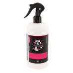 Racoon Spuitflacon met sproeikop 500ml, Verzenden