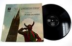 LP Fons Jansen De Lachende Kerk AL194, Cd's en Dvd's, Vinyl | Nederlandstalig, Overige genres, Gebruikt, 12 inch, Verzenden