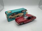 Solido - Modelauto - 139 Maserati 3,5 1, Boxed - Geen, Nieuw