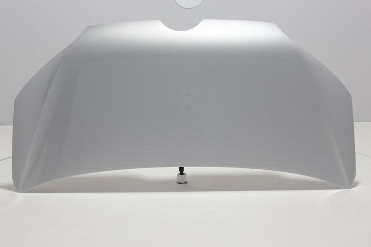 Motorkap Volkswagen UP! REFLEXSILVER (LA7W), Auto-onderdelen, Carrosserie en Plaatwerk, Nieuw, Volkswagen, Voor, Motorkap, Ophalen of Verzenden