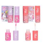 Ylvi lipgloss van €4,95 voor €3,46, Ophalen, Nieuw