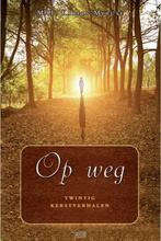 OP WEG 9789033126390 M.H. KARELSE-MEEUSE, Boeken, Verzenden, Gelezen, M.H. KARELSE-MEEUSE