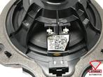 Audi A3 8V Q2 Speaker 8V0035411, Gebruikt, Ophalen, Audi