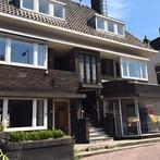 Goed afgewerkt appartement met balkon en parkeergelegenheid, Huizen en Kamers, Appartement, Direct bij eigenaar, Gouda