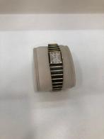 Omega - De Ville - Dames - 2010, Nieuw