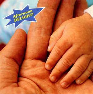 cd - Various - Afternoon Delight!, Cd's en Dvd's, Cd's | Overige Cd's, Zo goed als nieuw, Verzenden