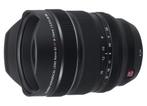Fujifilm XF 8-16mm f/2.8 R LM WR, Audio, Tv en Foto, Fotografie | Lenzen en Objectieven, Ophalen of Verzenden, Nieuw, Groothoeklens