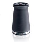 Contitech sleeve luchtbalg | hulpluchtvering | 9000 | SK68-1, Auto-onderdelen, Ophanging en Onderstel, Verzenden, Nieuw, Overige automerken