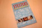 9789068061727 . Stesters, Boeken, Verzenden, Nieuw