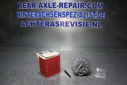 Nieuw, kilometerteller Opel Kadett E. (Interieur), Auto-onderdelen, Interieur en Bekleding, Nieuw, Opel, Verzenden