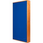 Devine Aco Studio Panel Blue Deep absorber 1200x600x150 mm, Verzenden, Nieuw