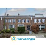 Te huur: Huis Dr Ariënsstraat in Noordwijkerhout, Noordwijkerhout, Zuid-Holland