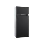 Thetford Koelkast N4145A, Ophalen of Verzenden, Nieuw