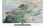 Loewe i.65 OLED - 65 Inch 4K Ultra HD (OLED) Smart TV, OLED, Zo goed als nieuw, 100 cm of meer, 4k (UHD)