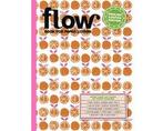 Boek Flow special for paper lovers 8710722010875, Verzenden, Zo goed als nieuw