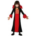 Verkleedkleding vampier kind - Dracula Vampier kleding