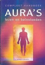Compleet handboek aura’s lezen en beïnvloeden 9789043817288, Boeken, Verzenden, Gelezen, Susan G. Shumsky