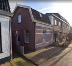 Te huur: Huis Rozenstraat in Hilversum, Huizen en Kamers, Huizen te huur, Hilversum, Noord-Holland