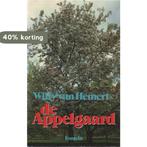 Appelgaard 9789026102226 Hemert, Verzenden, Gelezen, Hemert