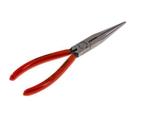 Knipex Telefoontang 200mm Met Plastic Handgreep, Doe-het-zelf en Verbouw, Verzenden, Nieuw