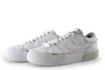 Nike Sneakers in maat 40½ Wit, Verzenden, Wit, Nike, Sneakers of Gympen