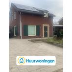 Te huur: Huis Bergweg in Asten, Asten, Noord-Brabant