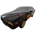 Autohoes passend voor Lancia Gamma Coupe binnen BESTE, Ophalen of Verzenden, Nieuw, Op maat