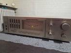 Marantz - PM 550DC Solid state versterker, Nieuw
