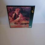 the Prince of Tides Laserdisc, Verzenden, Gebruikt