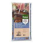 POKON TUINTURF 40 LITER (POTGROND, SUBSTRATEN & STEENWOL), Tuin en Terras, Aarde en Mest, Ophalen of Verzenden, Overige typen
