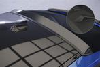 Achterruitbekleding voor BMW 3 Reeks F34 Gran Turismo (GT) H, Auto-onderdelen, Carrosserie en Plaatwerk, Verzenden, Nieuw