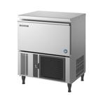 HOSHIZAKI IM-45CNE-HC IJSBLOKJESMACHINE, AUTONOOM, Zakelijke goederen, Horeca | Keukenapparatuur, Verzenden, Nieuw in verpakking